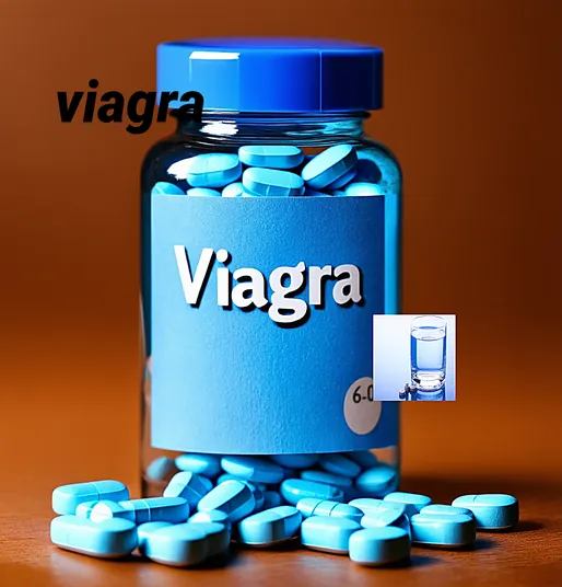 Ci va la ricetta per il viagra